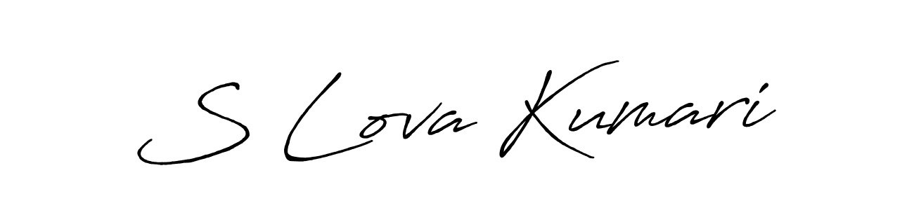 See photos of S Lova Kumari official signature by Spectra . Check more albums & portfolios. Read reviews & check more about Antro_Vectra_Bolder font. S Lova Kumari signature style 7 images and pictures png