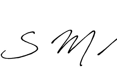 See photos of S M X official signature by Spectra . Check more albums & portfolios. Read reviews & check more about Antro_Vectra_Bolder font. S M X signature style 7 images and pictures png