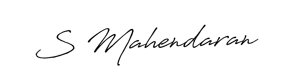 Here are the top 10 professional signature styles for the name S Mahendaran. These are the best autograph styles you can use for your name. S Mahendaran signature style 7 images and pictures png