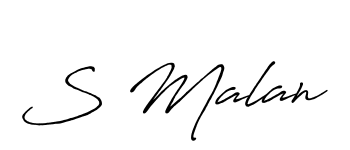 Here are the top 10 professional signature styles for the name S Malan. These are the best autograph styles you can use for your name. S Malan signature style 7 images and pictures png