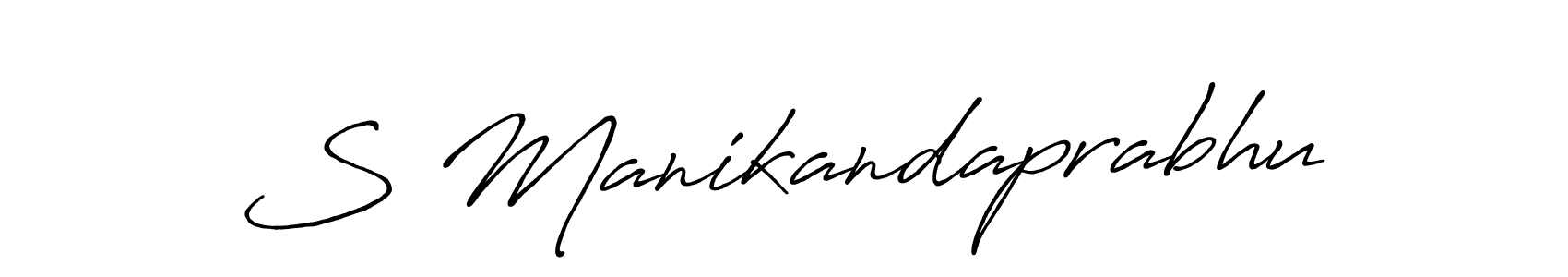 Here are the top 10 professional signature styles for the name S Manikandaprabhu. These are the best autograph styles you can use for your name. S Manikandaprabhu signature style 7 images and pictures png