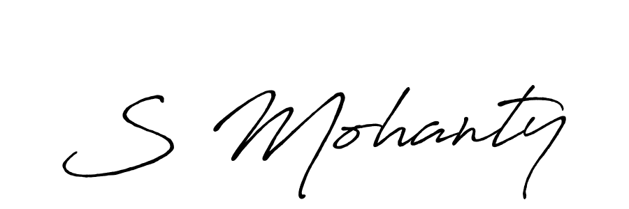 Check out images of Autograph of S Mohanty name. Actor S Mohanty Signature Style. Antro_Vectra_Bolder is a professional sign style online. S Mohanty signature style 7 images and pictures png