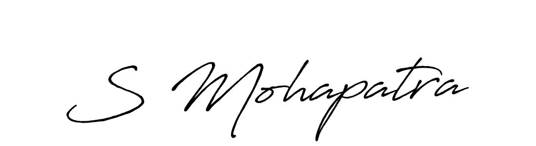 See photos of S Mohapatra official signature by Spectra . Check more albums & portfolios. Read reviews & check more about Antro_Vectra_Bolder font. S Mohapatra signature style 7 images and pictures png
