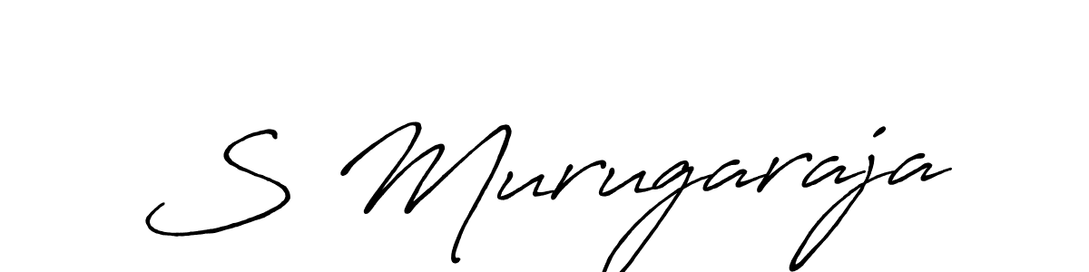 Check out images of Autograph of S Murugaraja name. Actor S Murugaraja Signature Style. Antro_Vectra_Bolder is a professional sign style online. S Murugaraja signature style 7 images and pictures png