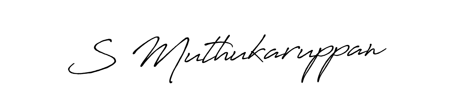 Check out images of Autograph of S Muthukaruppan name. Actor S Muthukaruppan Signature Style. Antro_Vectra_Bolder is a professional sign style online. S Muthukaruppan signature style 7 images and pictures png