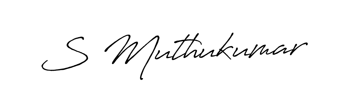 See photos of S Muthukumar official signature by Spectra . Check more albums & portfolios. Read reviews & check more about Antro_Vectra_Bolder font. S Muthukumar signature style 7 images and pictures png