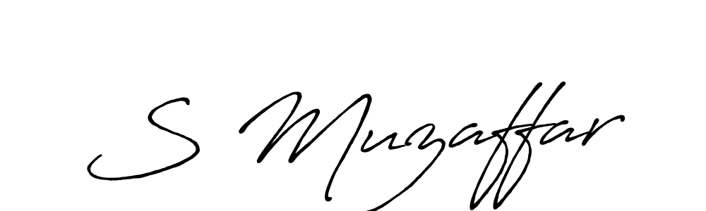 Check out images of Autograph of S Muzaffar name. Actor S Muzaffar Signature Style. Antro_Vectra_Bolder is a professional sign style online. S Muzaffar signature style 7 images and pictures png
