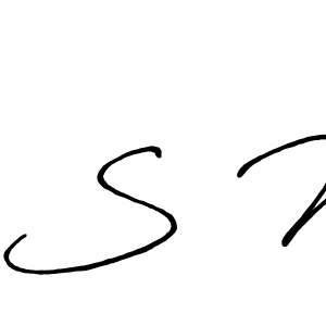 Check out images of Autograph of S N name. Actor S N Signature Style. Antro_Vectra_Bolder is a professional sign style online. S N signature style 7 images and pictures png