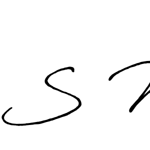You should practise on your own different ways (Antro_Vectra_Bolder) to write your name (S N) in signature. don't let someone else do it for you. S N signature style 7 images and pictures png