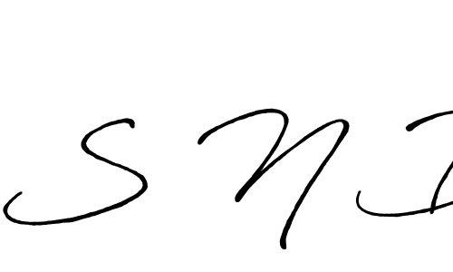 See photos of S N D official signature by Spectra . Check more albums & portfolios. Read reviews & check more about Antro_Vectra_Bolder font. S N D signature style 7 images and pictures png