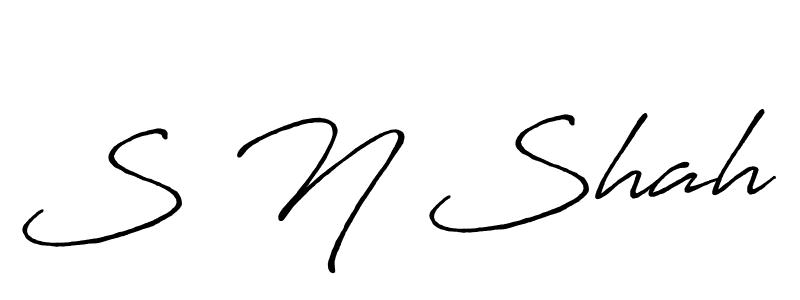 See photos of S N Shah official signature by Spectra . Check more albums & portfolios. Read reviews & check more about Antro_Vectra_Bolder font. S N Shah signature style 7 images and pictures png