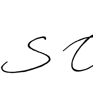 See photos of S O official signature by Spectra . Check more albums & portfolios. Read reviews & check more about Antro_Vectra_Bolder font. S O signature style 7 images and pictures png