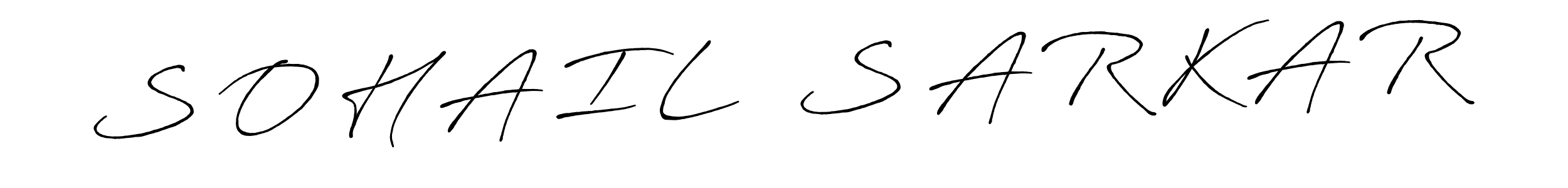 Make a beautiful signature design for name S O H A I L   S A R K A R. Use this online signature maker to create a handwritten signature for free. S O H A I L   S A R K A R signature style 7 images and pictures png