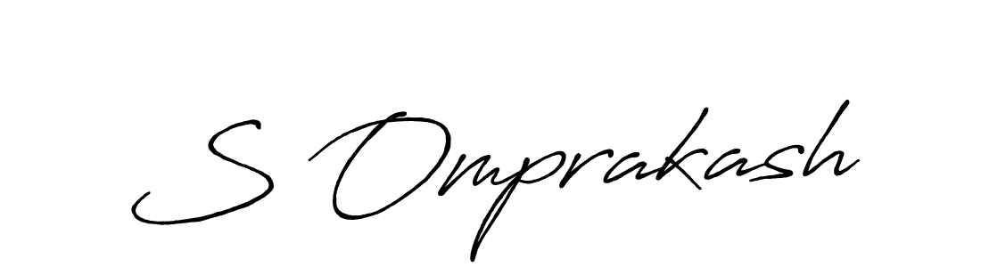 Check out images of Autograph of S Omprakash name. Actor S Omprakash Signature Style. Antro_Vectra_Bolder is a professional sign style online. S Omprakash signature style 7 images and pictures png