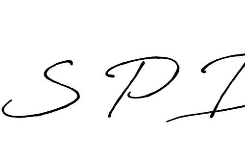 Make a beautiful signature design for name S P B. Use this online signature maker to create a handwritten signature for free. S P B signature style 7 images and pictures png