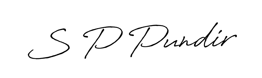 This is the best signature style for the S P Pundir name. Also you like these signature font (Antro_Vectra_Bolder). Mix name signature. S P Pundir signature style 7 images and pictures png