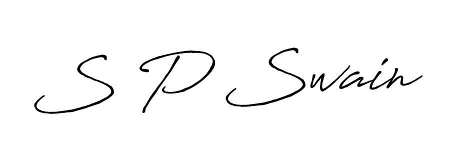 You can use this online signature creator to create a handwritten signature for the name S P Swain. This is the best online autograph maker. S P Swain signature style 7 images and pictures png