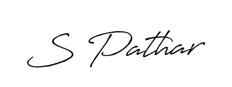 Check out images of Autograph of S Pathar name. Actor S Pathar Signature Style. Antro_Vectra_Bolder is a professional sign style online. S Pathar signature style 7 images and pictures png