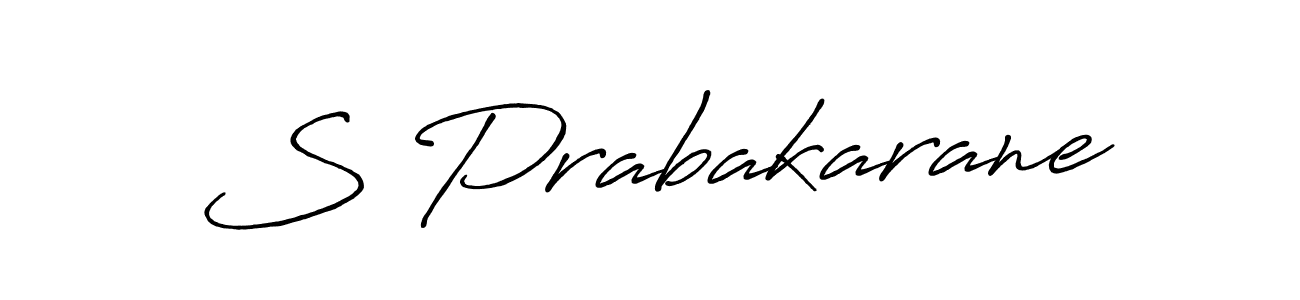Check out images of Autograph of S Prabakarane name. Actor S Prabakarane Signature Style. Antro_Vectra_Bolder is a professional sign style online. S Prabakarane signature style 7 images and pictures png