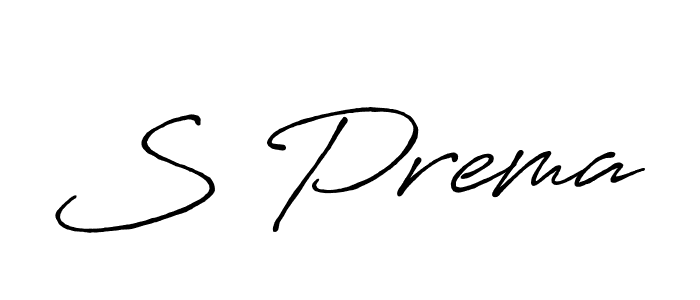 You can use this online signature creator to create a handwritten signature for the name S Prema. This is the best online autograph maker. S Prema signature style 7 images and pictures png