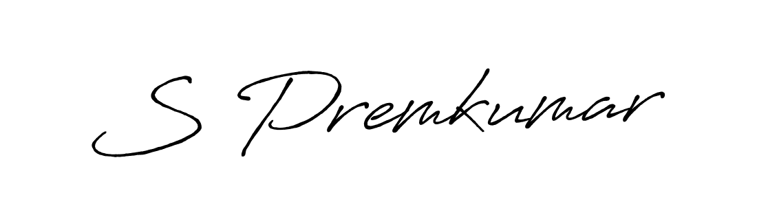 Here are the top 10 professional signature styles for the name S Premkumar. These are the best autograph styles you can use for your name. S Premkumar signature style 7 images and pictures png