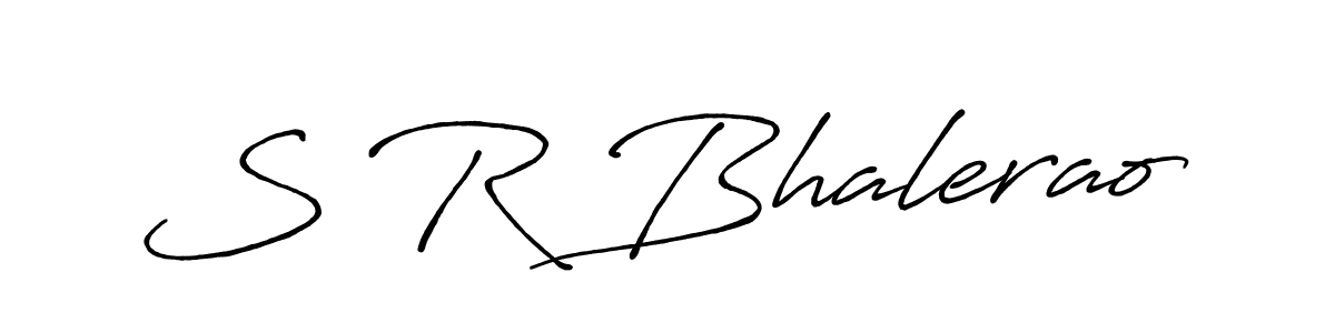 See photos of S R Bhalerao official signature by Spectra . Check more albums & portfolios. Read reviews & check more about Antro_Vectra_Bolder font. S R Bhalerao signature style 7 images and pictures png