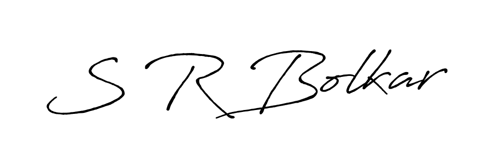 Check out images of Autograph of S R Bolkar name. Actor S R Bolkar Signature Style. Antro_Vectra_Bolder is a professional sign style online. S R Bolkar signature style 7 images and pictures png