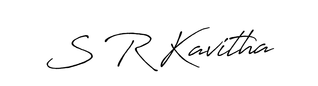 Check out images of Autograph of S R Kavitha name. Actor S R Kavitha Signature Style. Antro_Vectra_Bolder is a professional sign style online. S R Kavitha signature style 7 images and pictures png