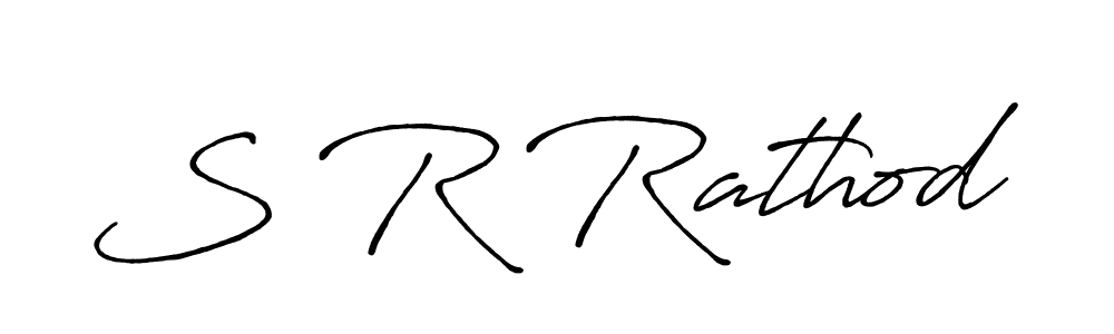 See photos of S R Rathod official signature by Spectra . Check more albums & portfolios. Read reviews & check more about Antro_Vectra_Bolder font. S R Rathod signature style 7 images and pictures png