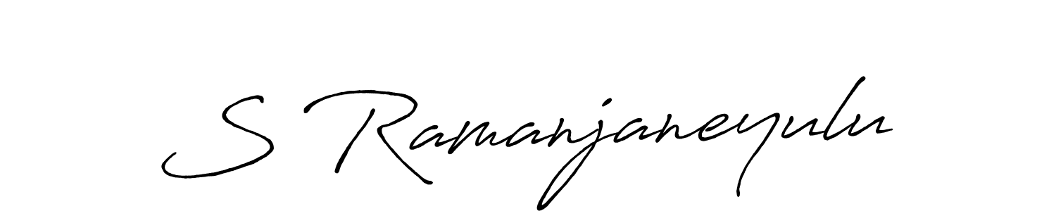 Check out images of Autograph of S Ramanjaneyulu name. Actor S Ramanjaneyulu Signature Style. Antro_Vectra_Bolder is a professional sign style online. S Ramanjaneyulu signature style 7 images and pictures png