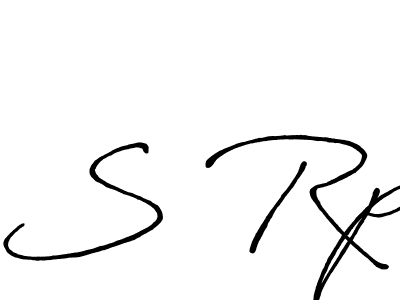 Check out images of Autograph of S Rp name. Actor S Rp Signature Style. Antro_Vectra_Bolder is a professional sign style online. S Rp signature style 7 images and pictures png