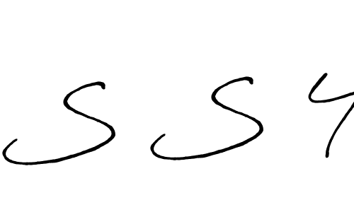 You can use this online signature creator to create a handwritten signature for the name S S 4. This is the best online autograph maker. S S 4 signature style 7 images and pictures png