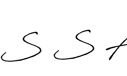 See photos of S S A official signature by Spectra . Check more albums & portfolios. Read reviews & check more about Antro_Vectra_Bolder font. S S A signature style 7 images and pictures png