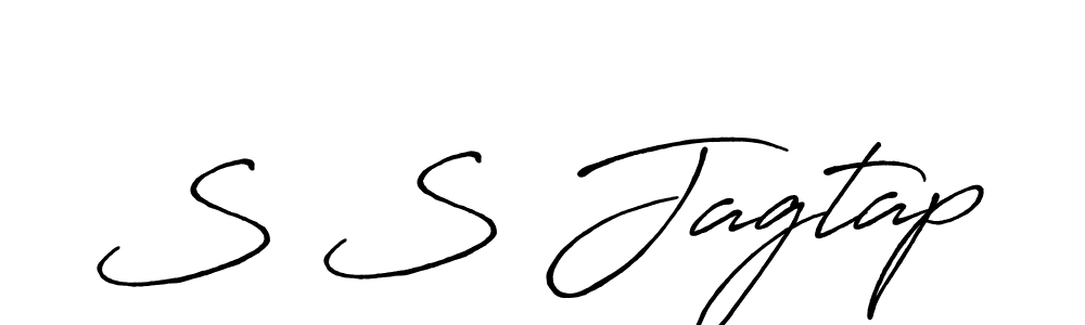 See photos of S S Jagtap official signature by Spectra . Check more albums & portfolios. Read reviews & check more about Antro_Vectra_Bolder font. S S Jagtap signature style 7 images and pictures png