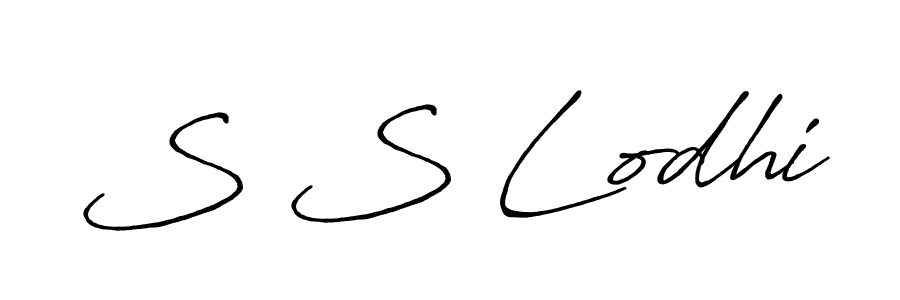 Here are the top 10 professional signature styles for the name S S Lodhi. These are the best autograph styles you can use for your name. S S Lodhi signature style 7 images and pictures png