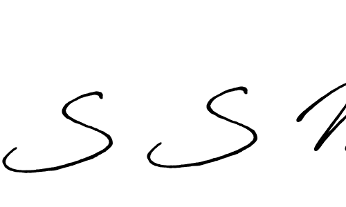 You can use this online signature creator to create a handwritten signature for the name S S M. This is the best online autograph maker. S S M signature style 7 images and pictures png