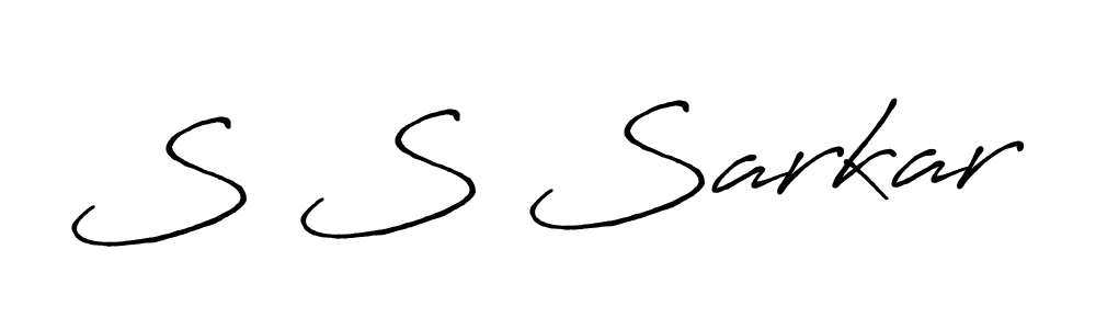 This is the best signature style for the S S Sarkar name. Also you like these signature font (Antro_Vectra_Bolder). Mix name signature. S S Sarkar signature style 7 images and pictures png