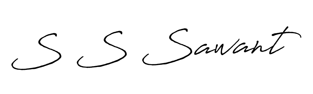 See photos of S S Sawant official signature by Spectra . Check more albums & portfolios. Read reviews & check more about Antro_Vectra_Bolder font. S S Sawant signature style 7 images and pictures png