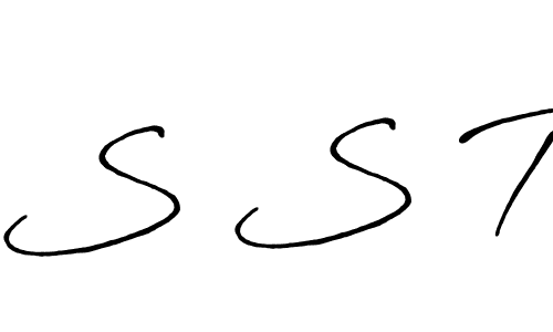 You can use this online signature creator to create a handwritten signature for the name S S T. This is the best online autograph maker. S S T signature style 7 images and pictures png