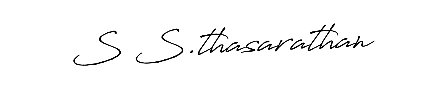 Check out images of Autograph of S S.thasarathan name. Actor S S.thasarathan Signature Style. Antro_Vectra_Bolder is a professional sign style online. S S.thasarathan signature style 7 images and pictures png