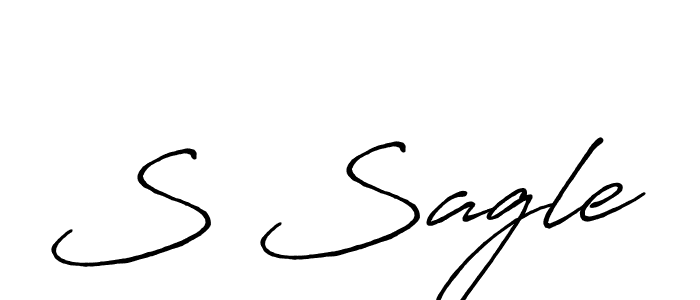 Check out images of Autograph of S Sagle name. Actor S Sagle Signature Style. Antro_Vectra_Bolder is a professional sign style online. S Sagle signature style 7 images and pictures png