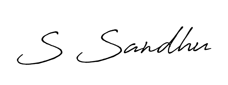See photos of S Sandhu official signature by Spectra . Check more albums & portfolios. Read reviews & check more about Antro_Vectra_Bolder font. S Sandhu signature style 7 images and pictures png