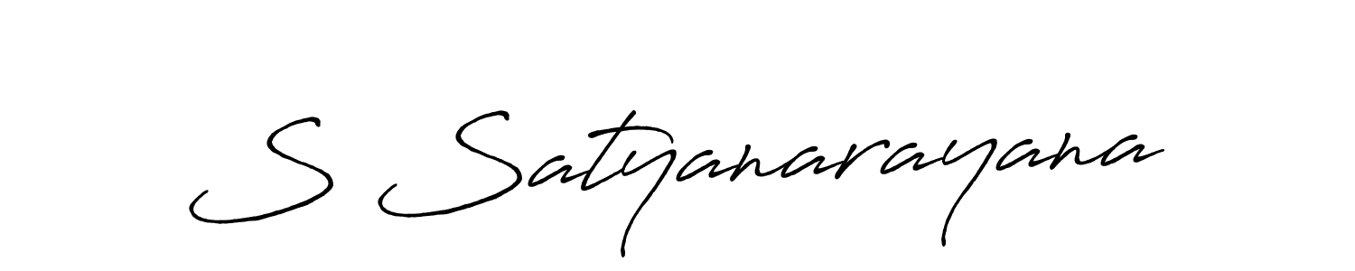 Check out images of Autograph of S Satyanarayana name. Actor S Satyanarayana Signature Style. Antro_Vectra_Bolder is a professional sign style online. S Satyanarayana signature style 7 images and pictures png