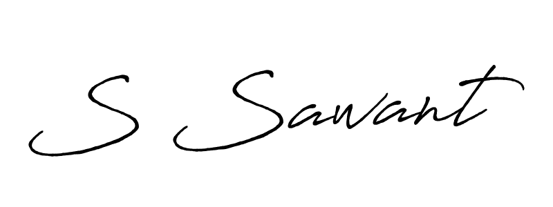 Check out images of Autograph of S Sawant name. Actor S Sawant Signature Style. Antro_Vectra_Bolder is a professional sign style online. S Sawant signature style 7 images and pictures png