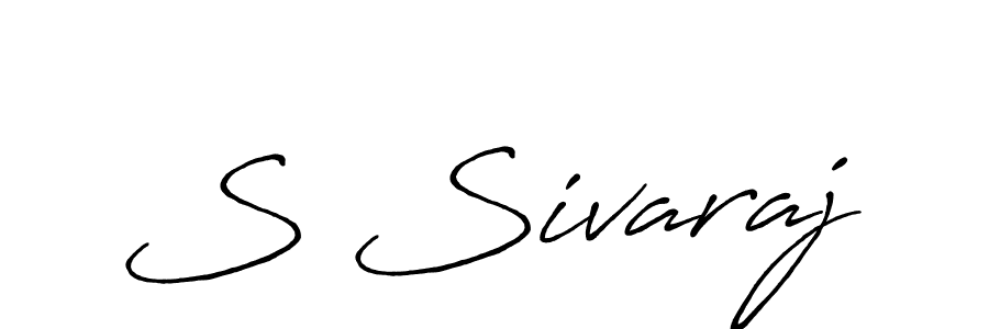 Check out images of Autograph of S Sivaraj name. Actor S Sivaraj Signature Style. Antro_Vectra_Bolder is a professional sign style online. S Sivaraj signature style 7 images and pictures png