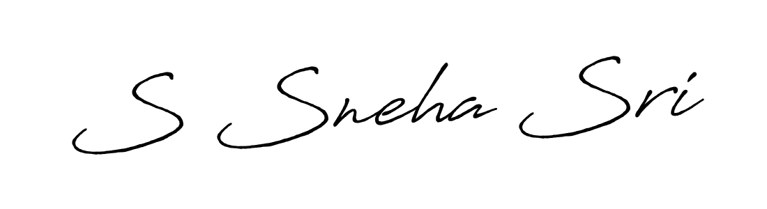See photos of S Sneha Sri official signature by Spectra . Check more albums & portfolios. Read reviews & check more about Antro_Vectra_Bolder font. S Sneha Sri signature style 7 images and pictures png