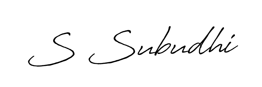 This is the best signature style for the S Subudhi name. Also you like these signature font (Antro_Vectra_Bolder). Mix name signature. S Subudhi signature style 7 images and pictures png