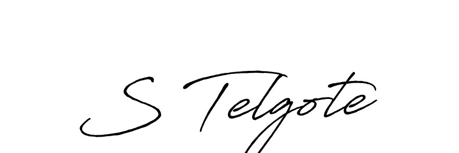 Here are the top 10 professional signature styles for the name S Telgote. These are the best autograph styles you can use for your name. S Telgote signature style 7 images and pictures png
