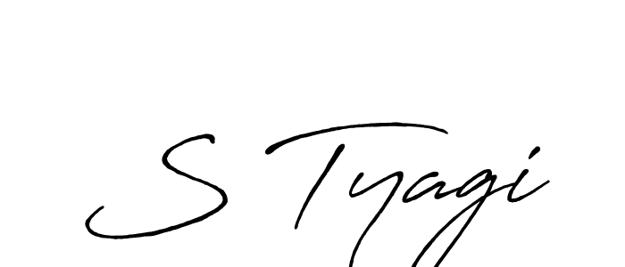 See photos of S Tyagi official signature by Spectra . Check more albums & portfolios. Read reviews & check more about Antro_Vectra_Bolder font. S Tyagi signature style 7 images and pictures png