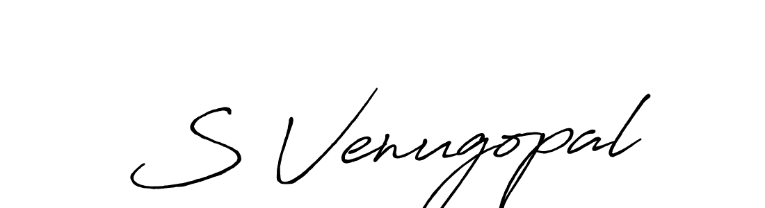 Here are the top 10 professional signature styles for the name S Venugopal. These are the best autograph styles you can use for your name. S Venugopal signature style 7 images and pictures png